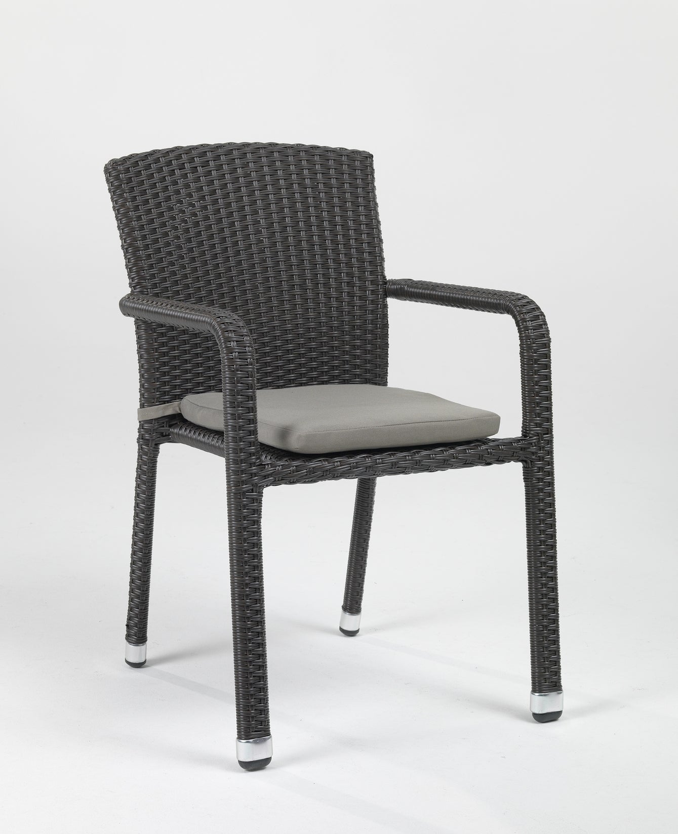 John armchair