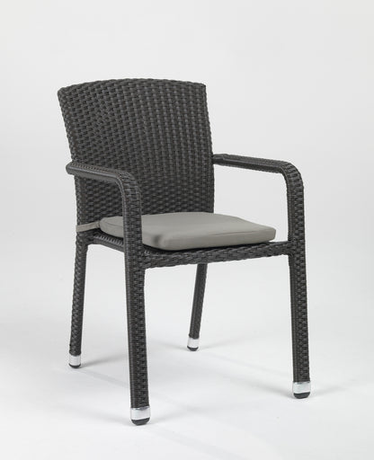 John armchair
