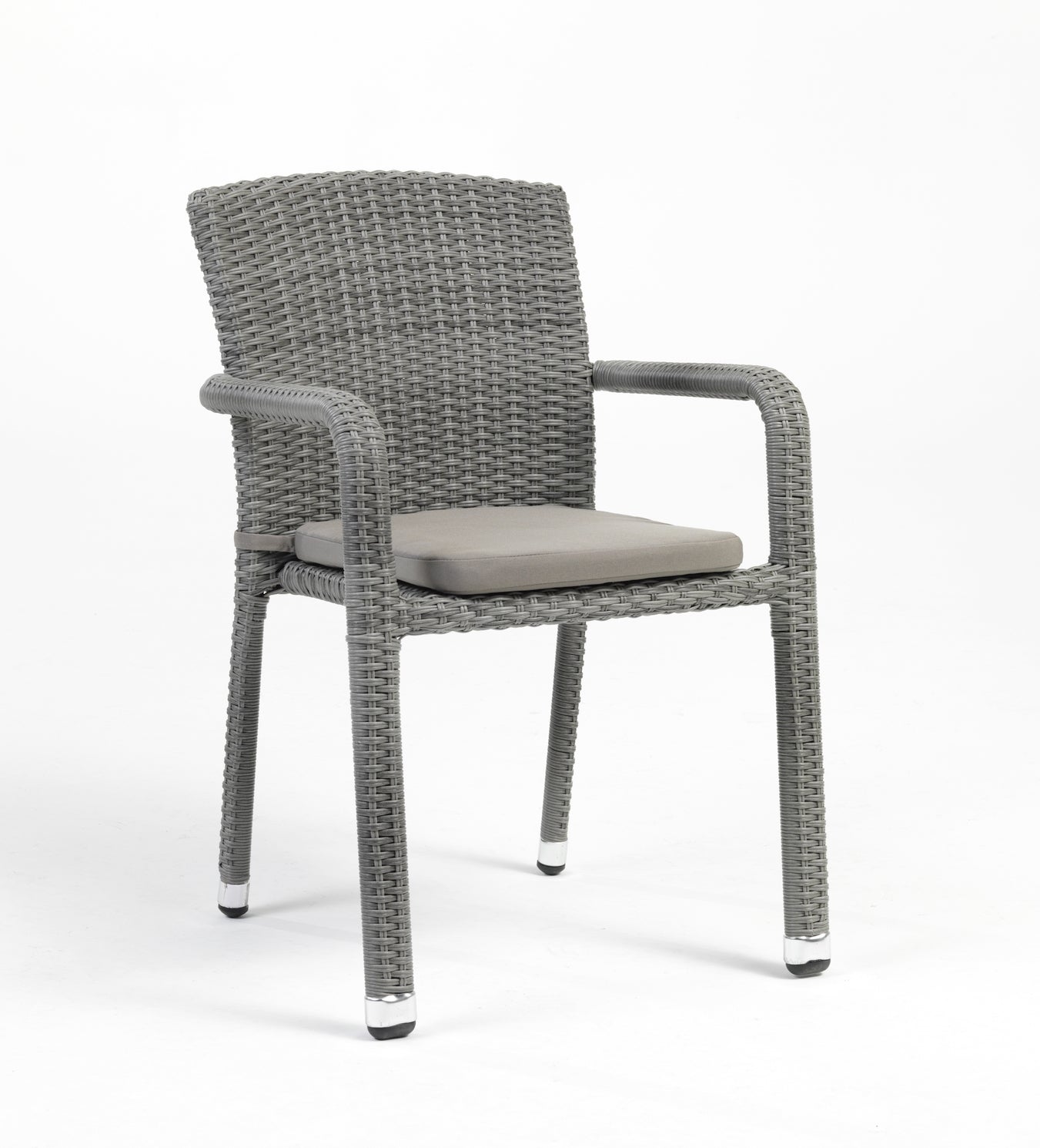 John armchair