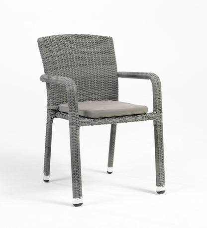 John armchair