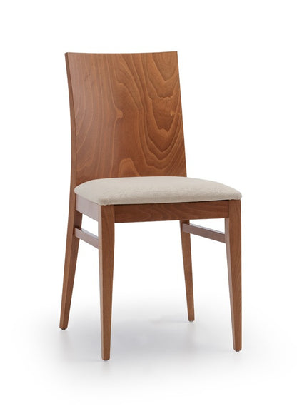 Stuhl Kira 114