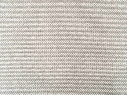 Loungegruppe Konstantino