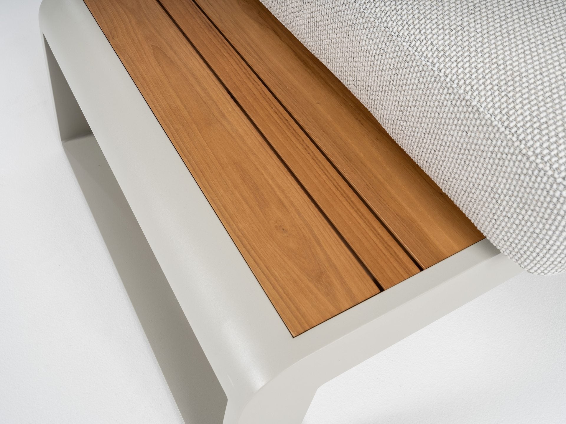 Loungegruppe Konstantino