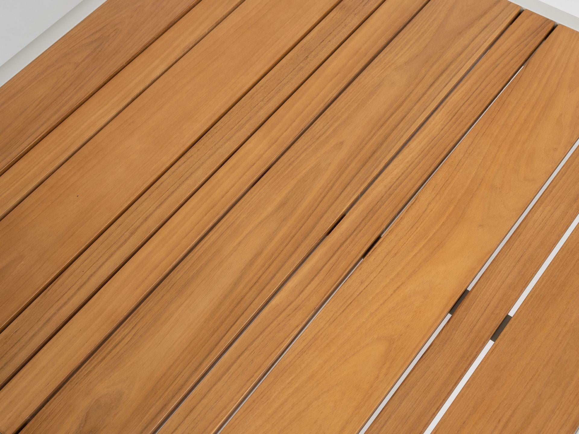 Loungegruppe Konstantino