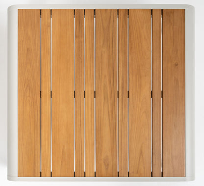 Loungegruppe Konstantino