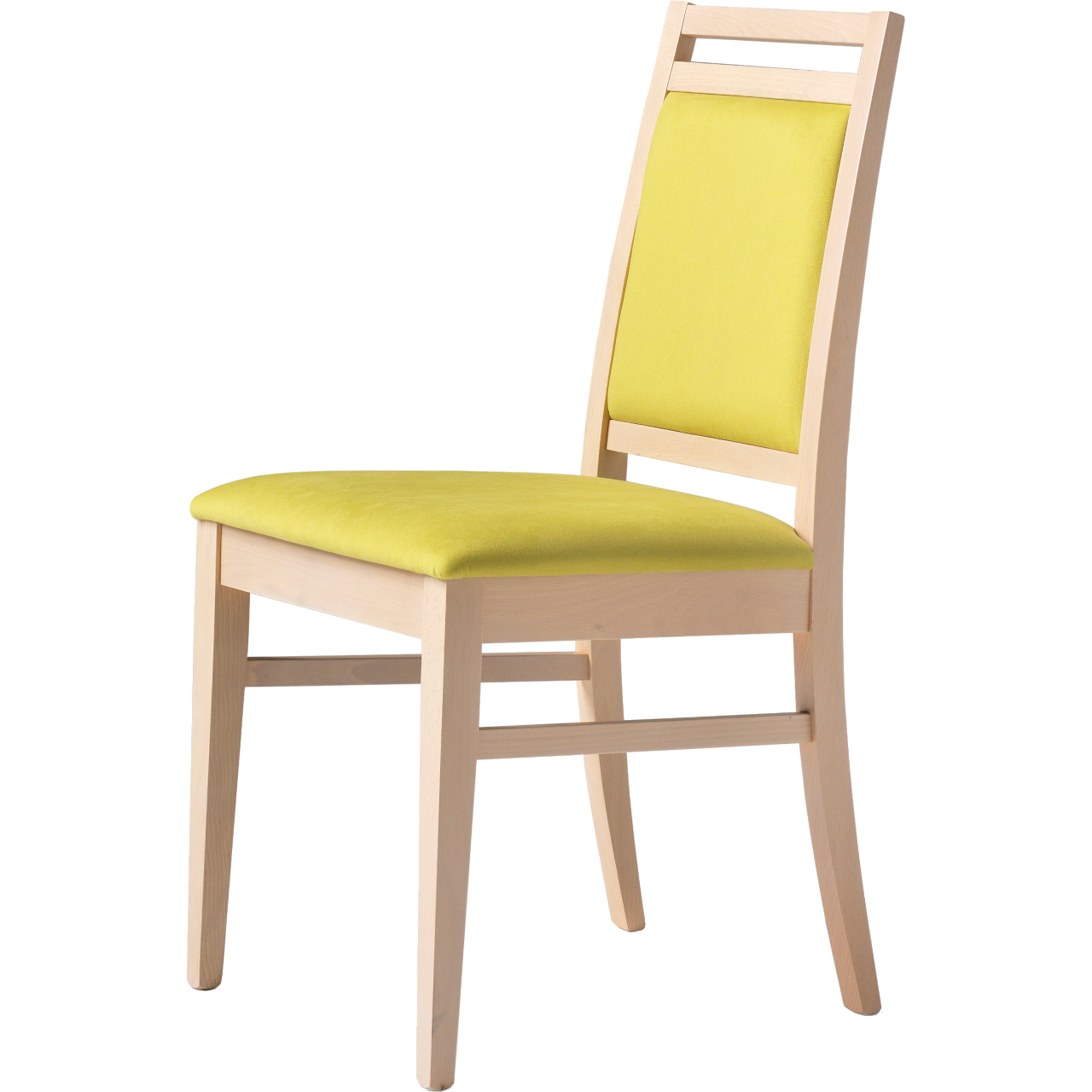Stuhl Lara