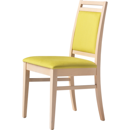 Stuhl Lara