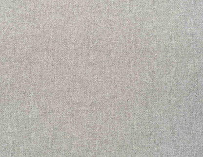 Eckbankgruppe Limnos