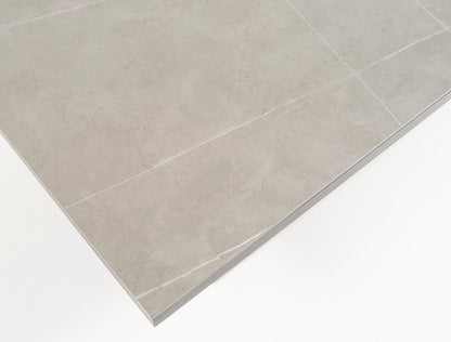 Eckbankgruppe Limnos