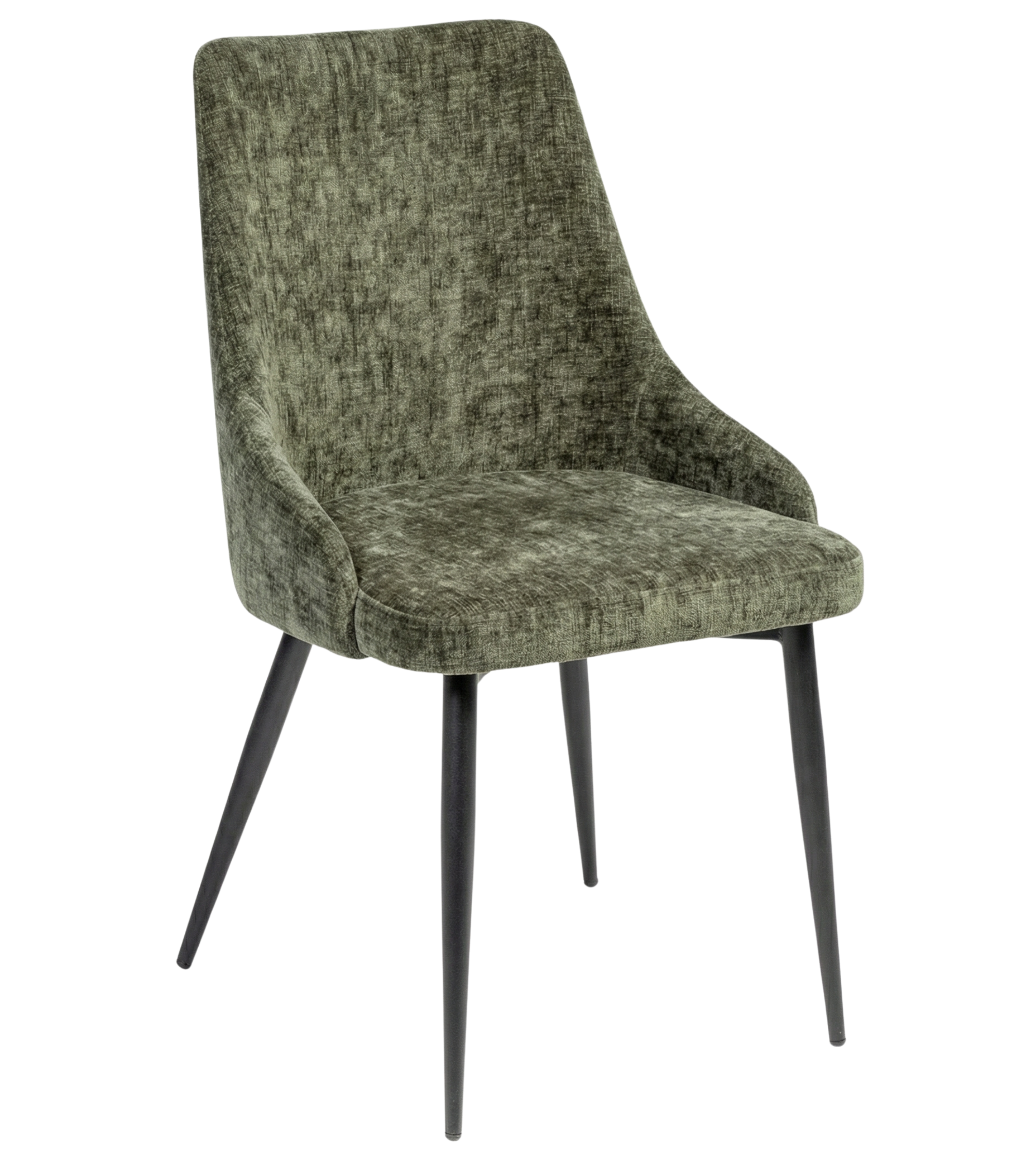 Stuhl Larry Metal