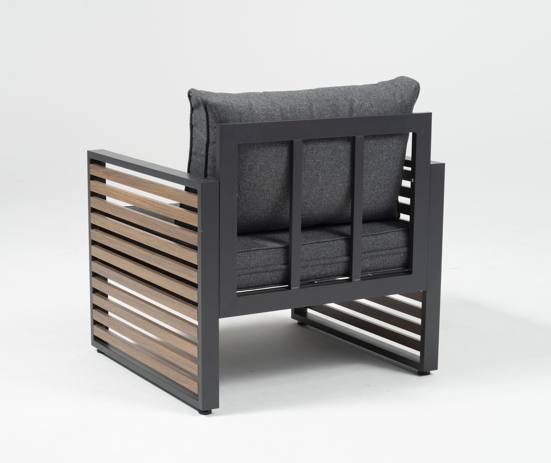corner bench group Linus