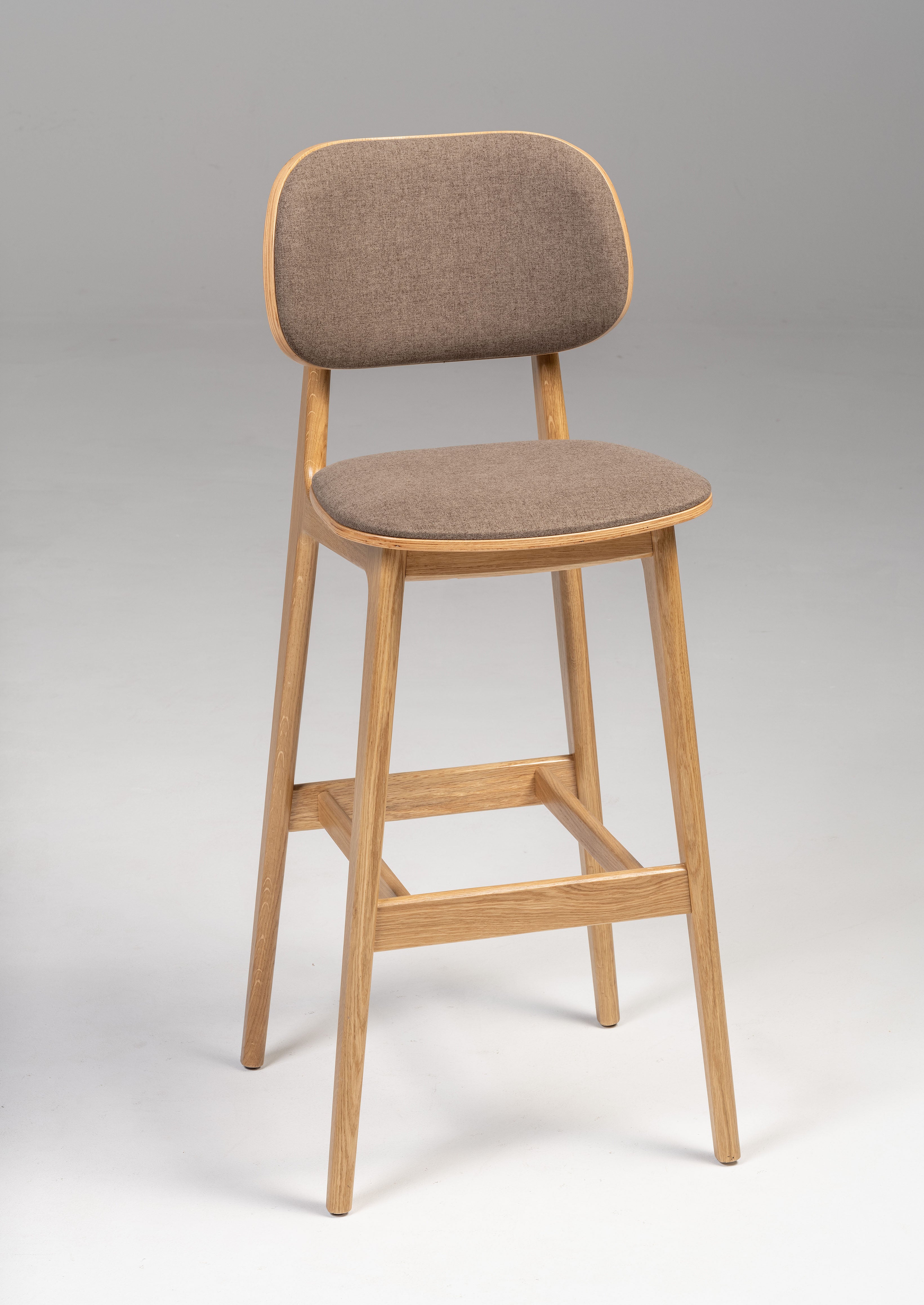 Barhocker Lola