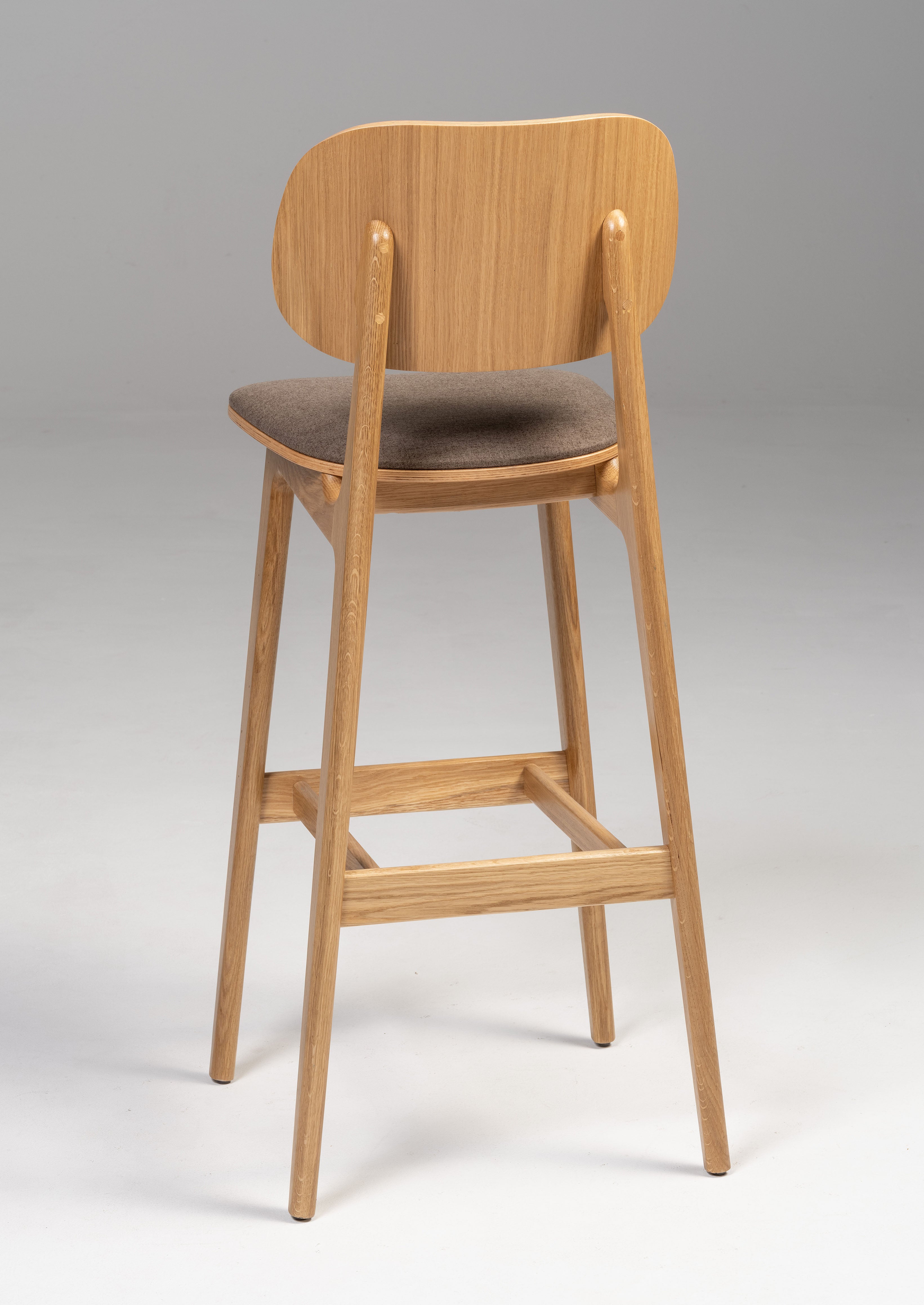 Barhocker Lola