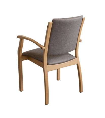 Chair Ashley