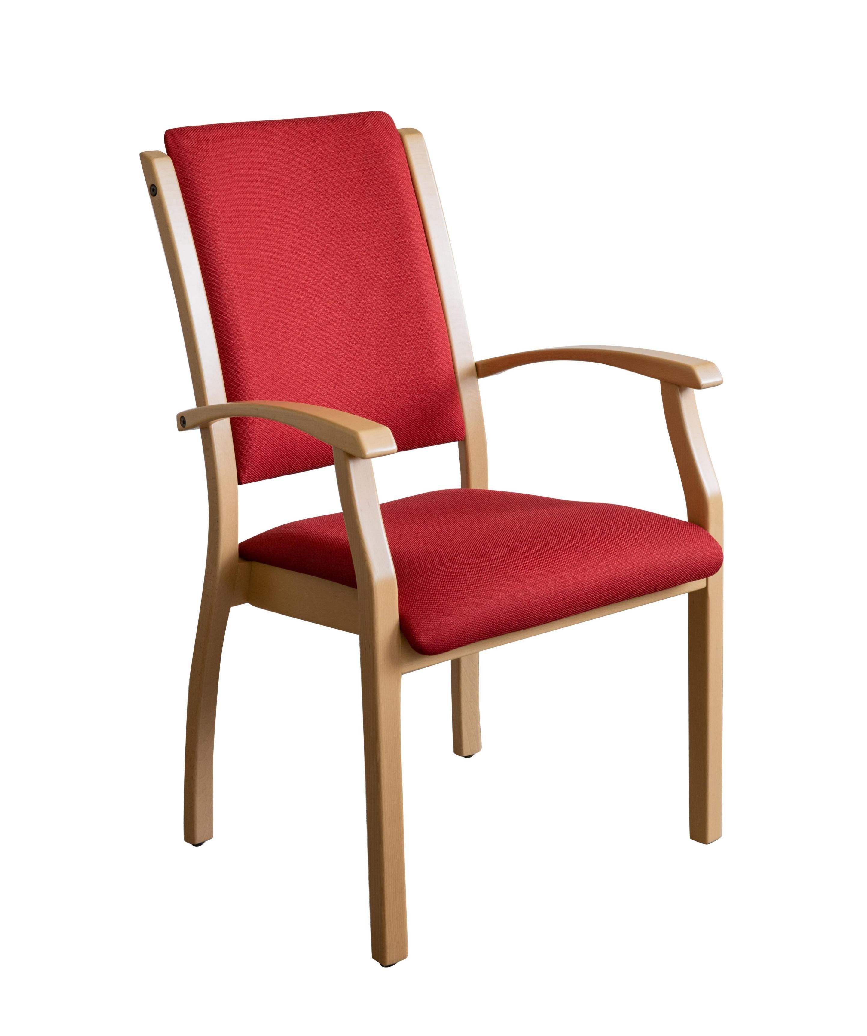 Chair Ashley