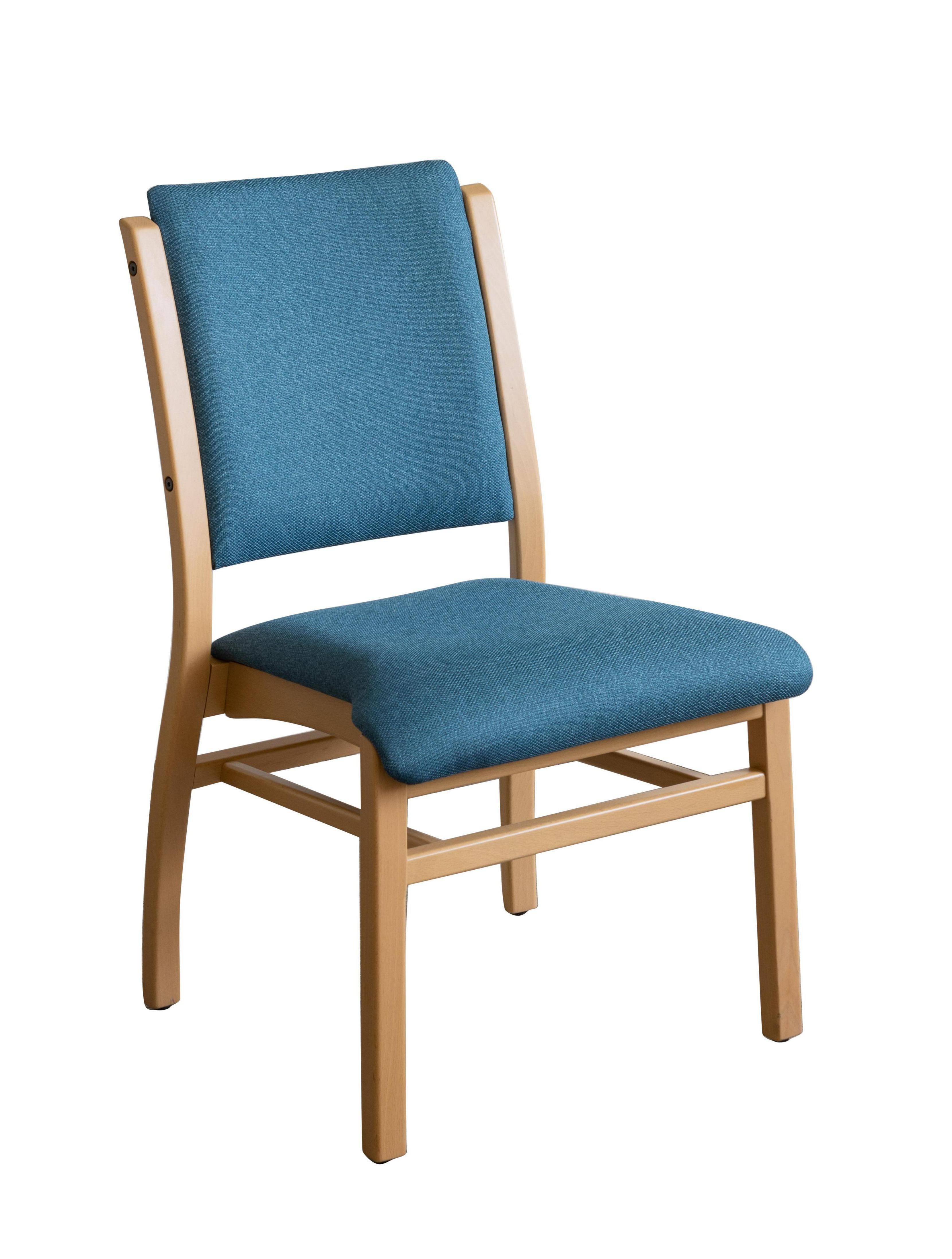 Chair Ashley