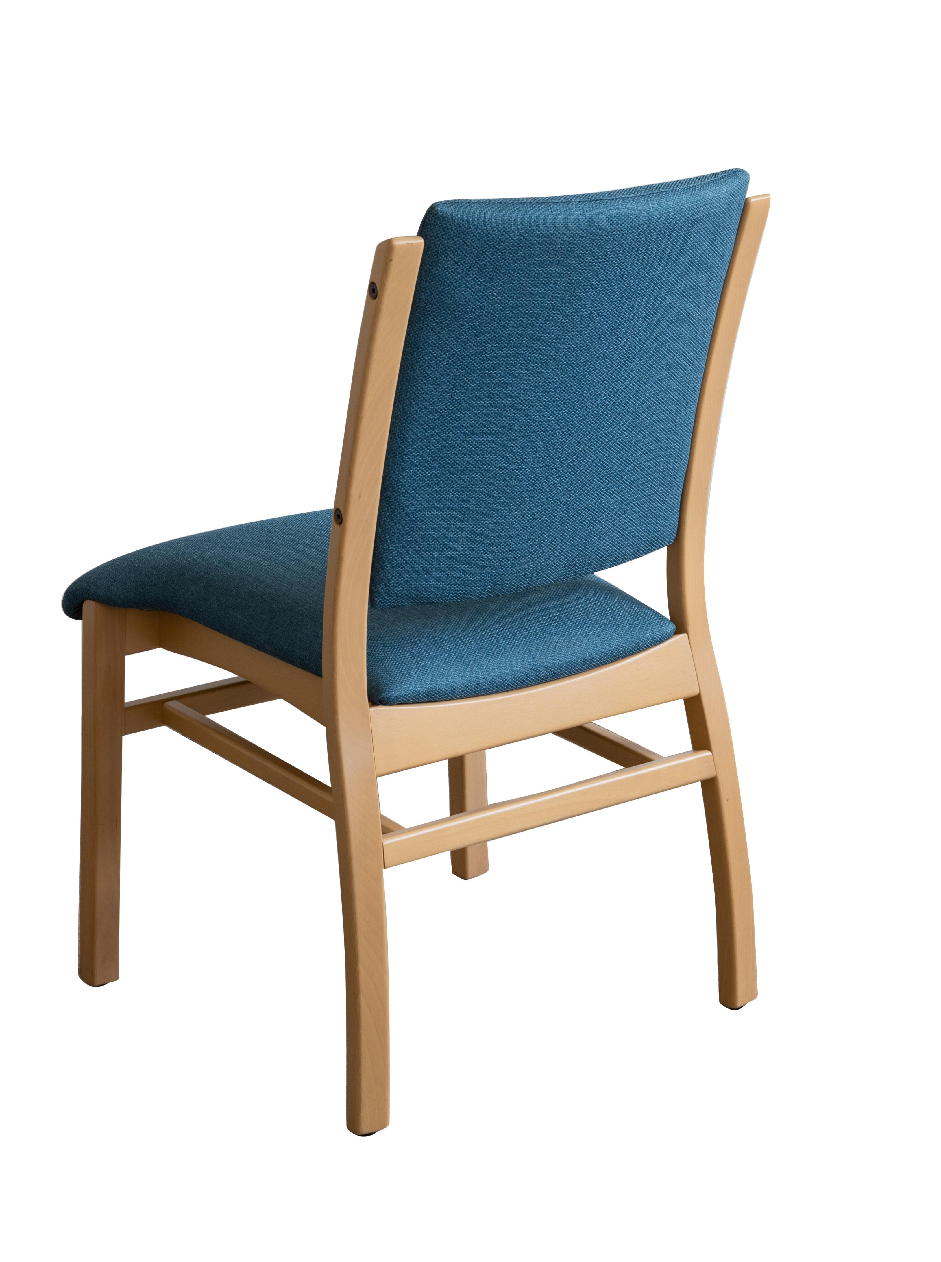 Chair Ashley