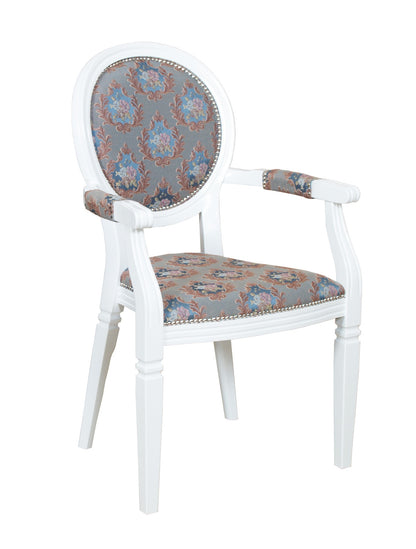 Chair Ashley