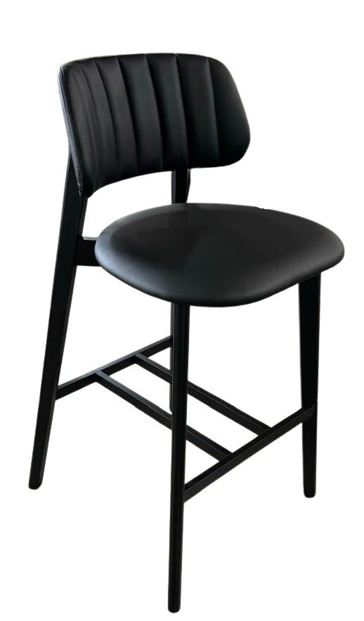 Barhocker Meri Tap