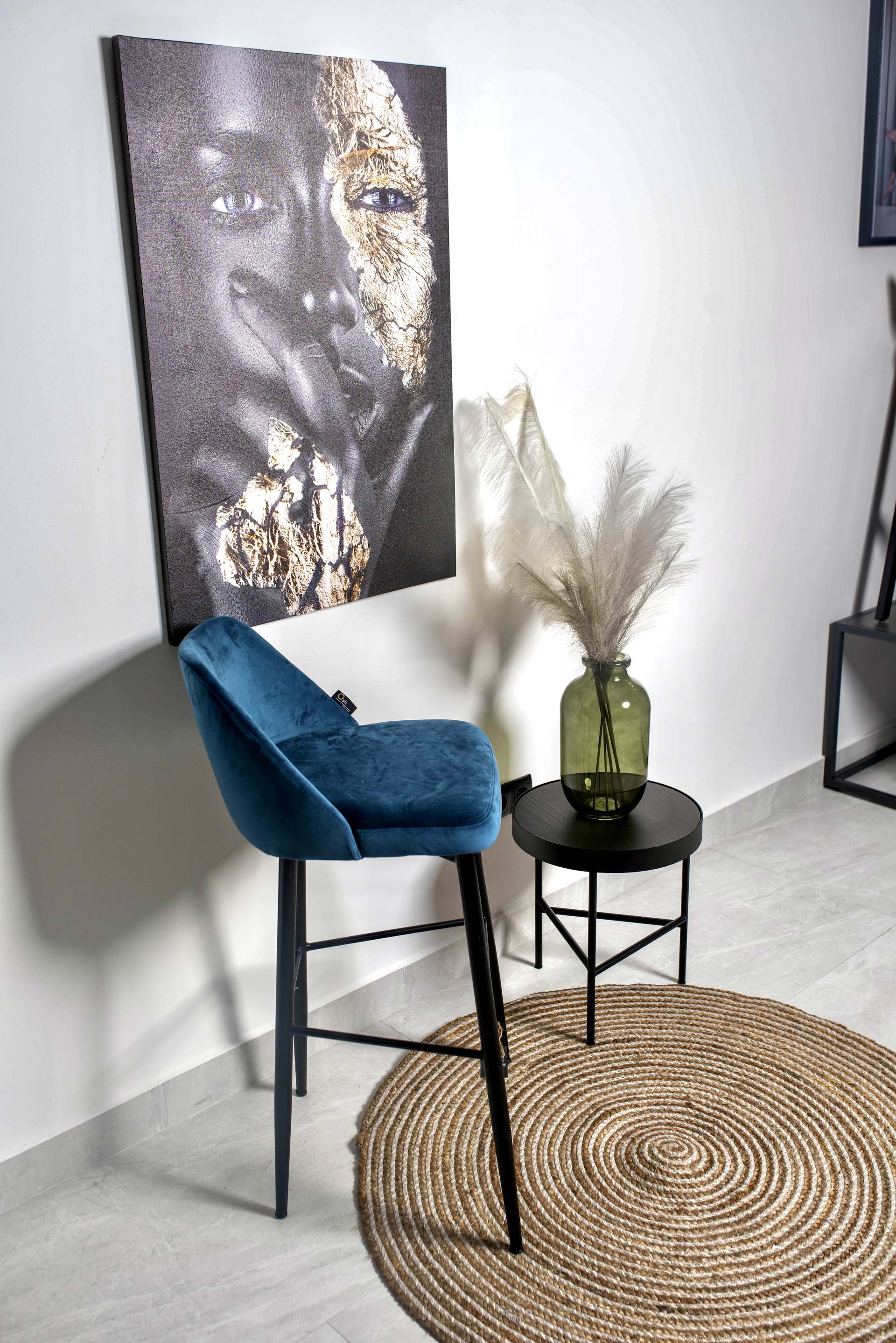 Barhocker Milano