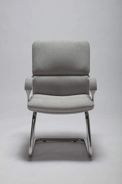 Cantilever chair Moby-V