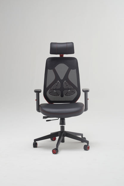 Swivel chair Dafne Plus L &amp; Dafne Plus H