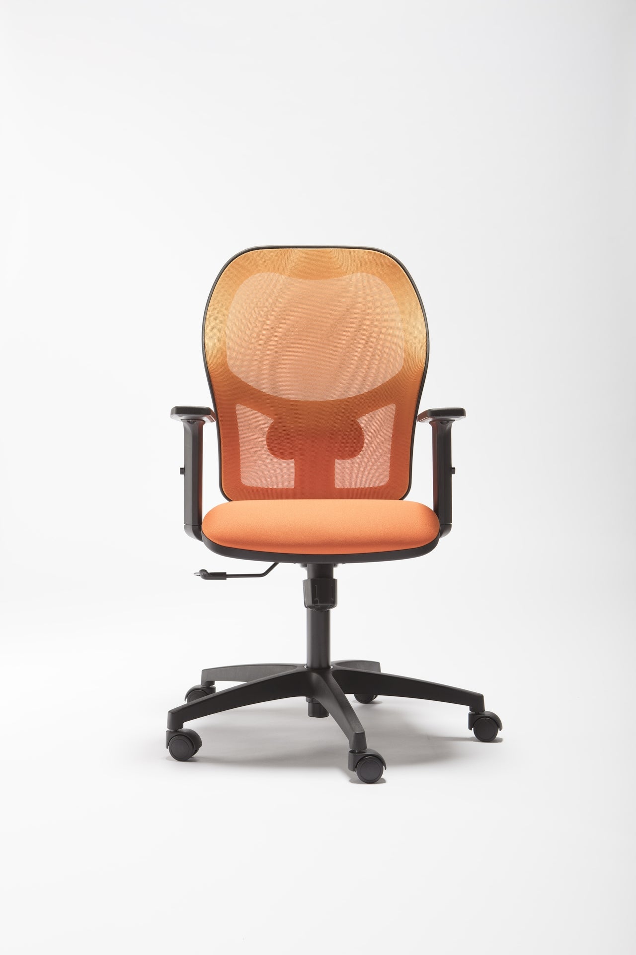 Swivel chair Q3