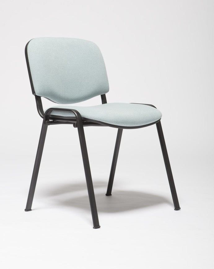Chair &amp; armchair Stella