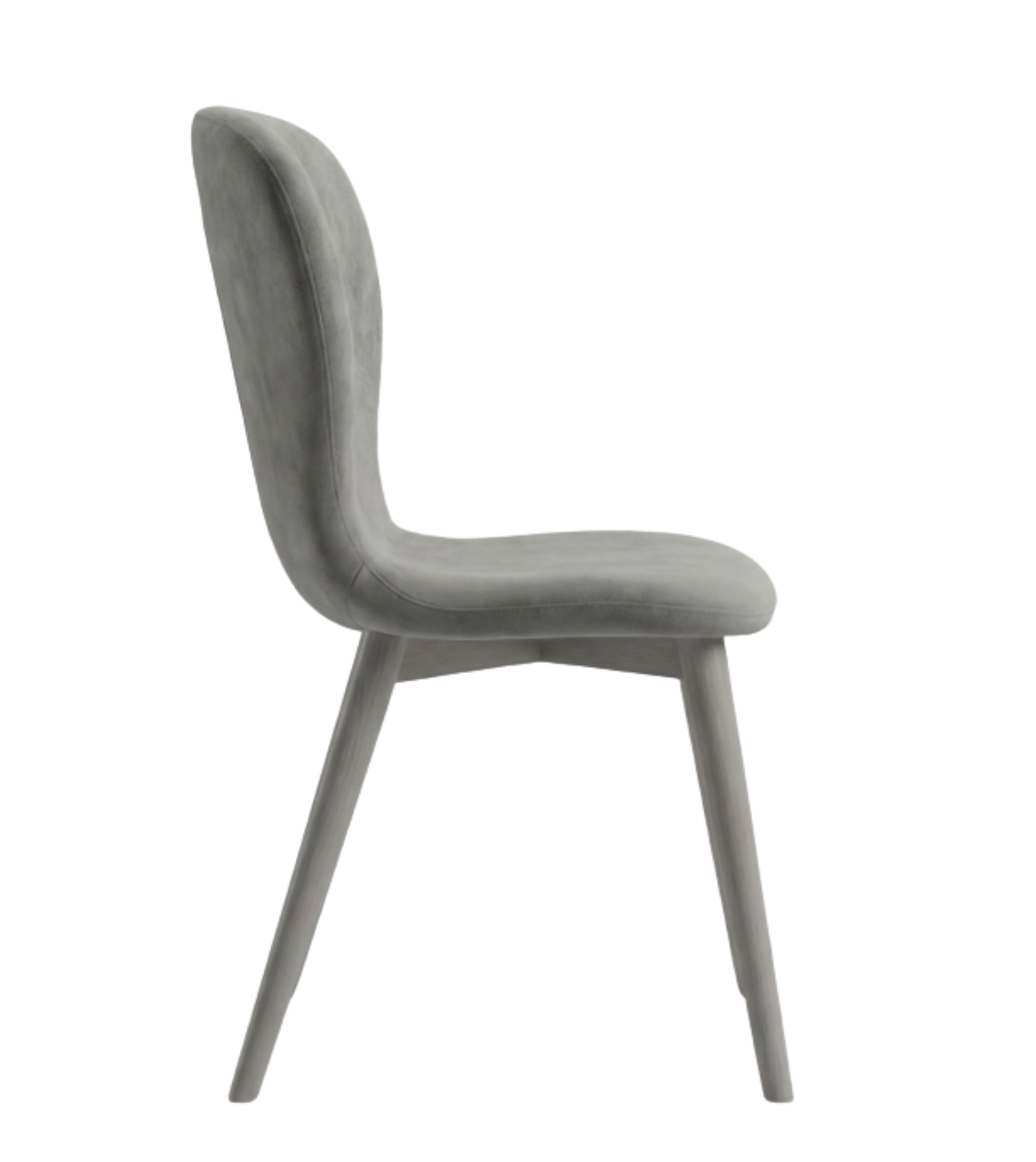 Stuhl Margherita