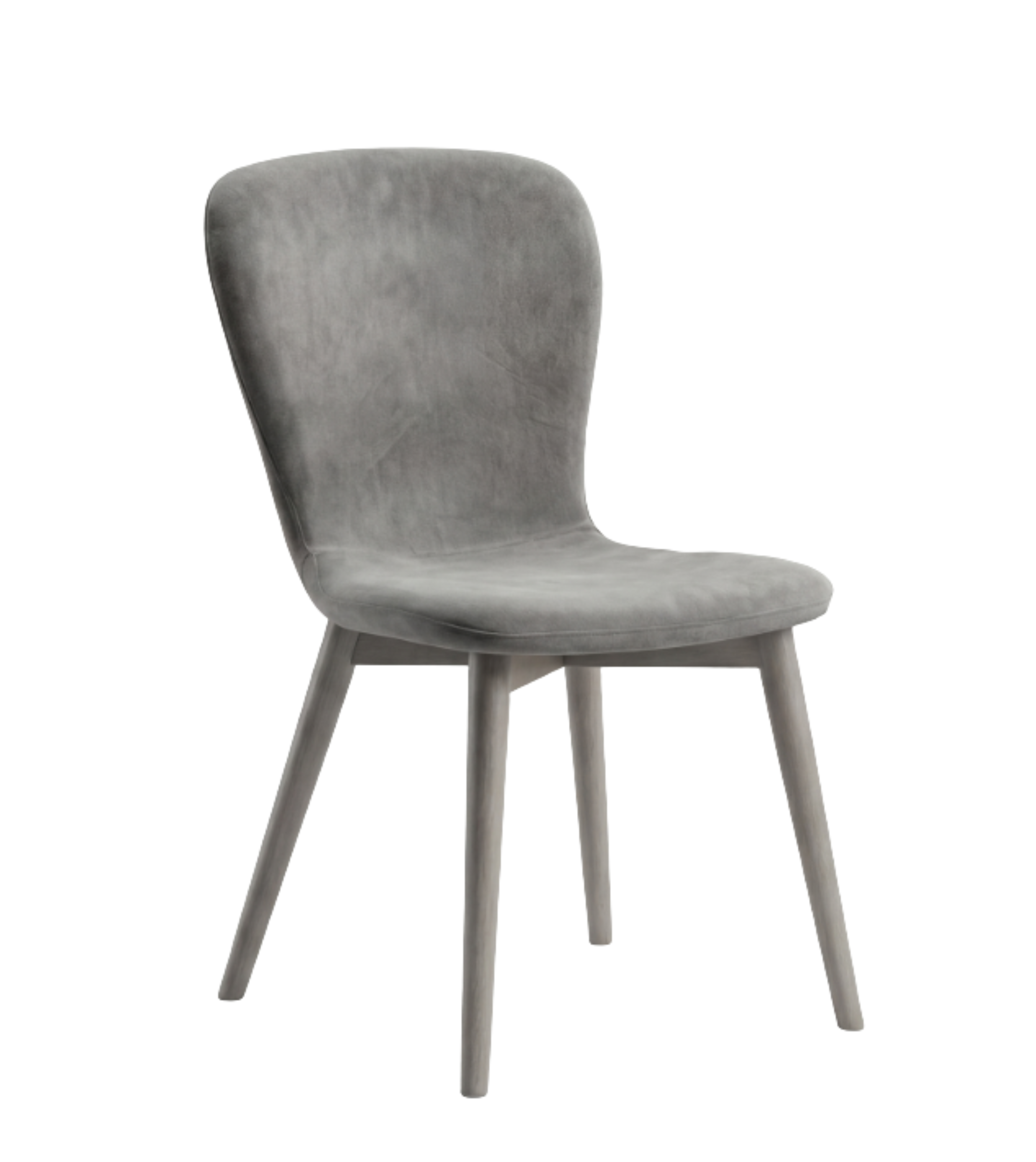 Stuhl Margherita