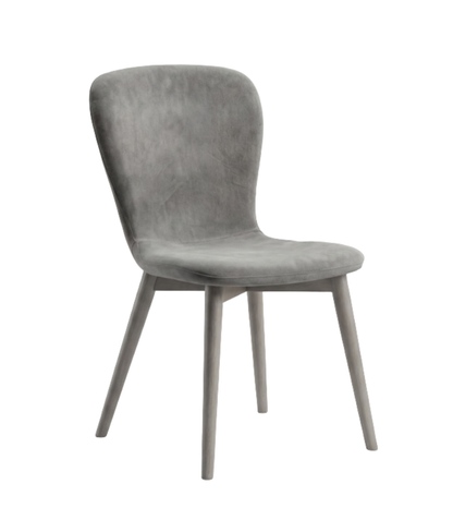 Stuhl Margherita