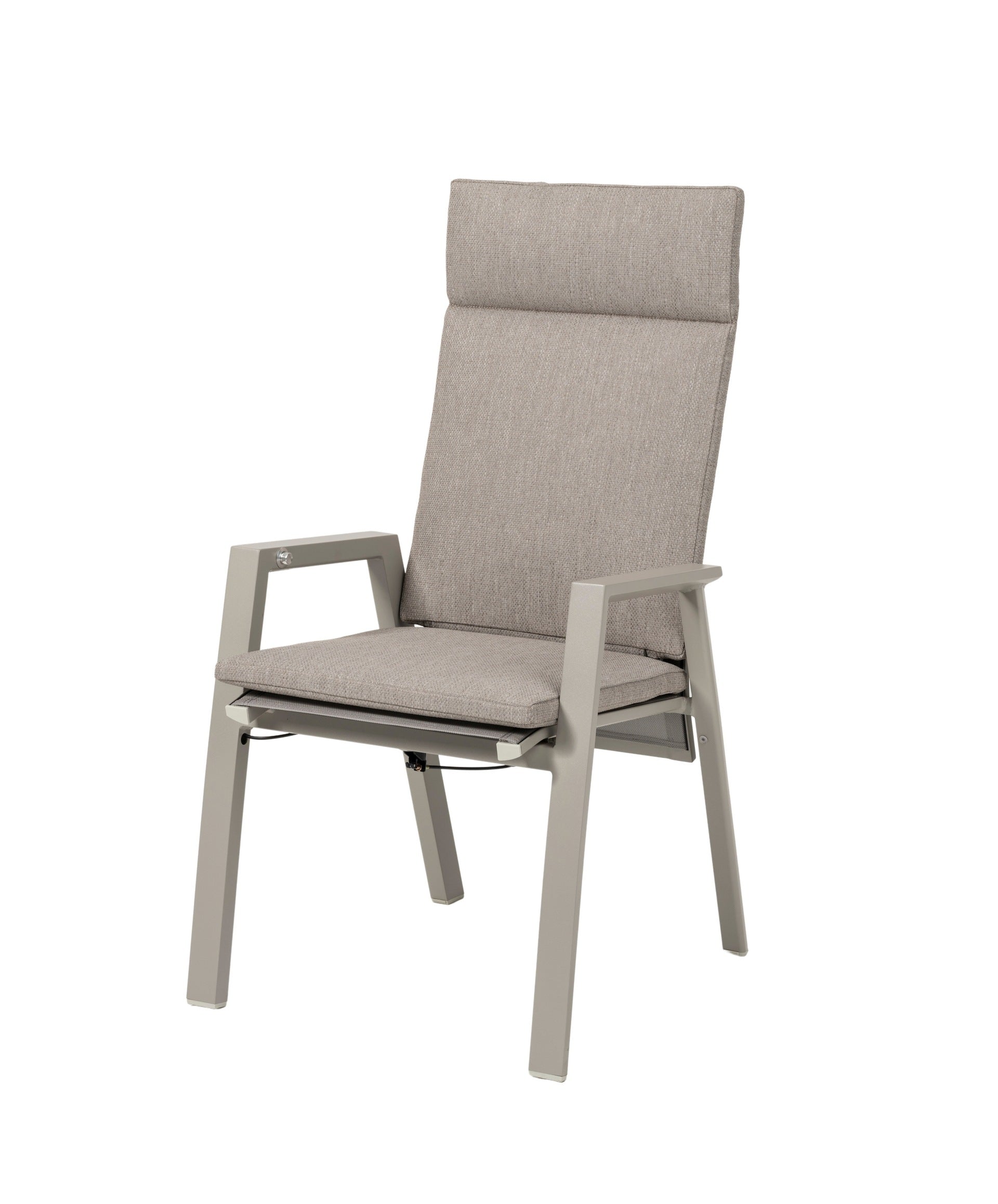 Sessel Montego