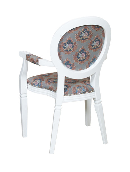 Chair Ashley
