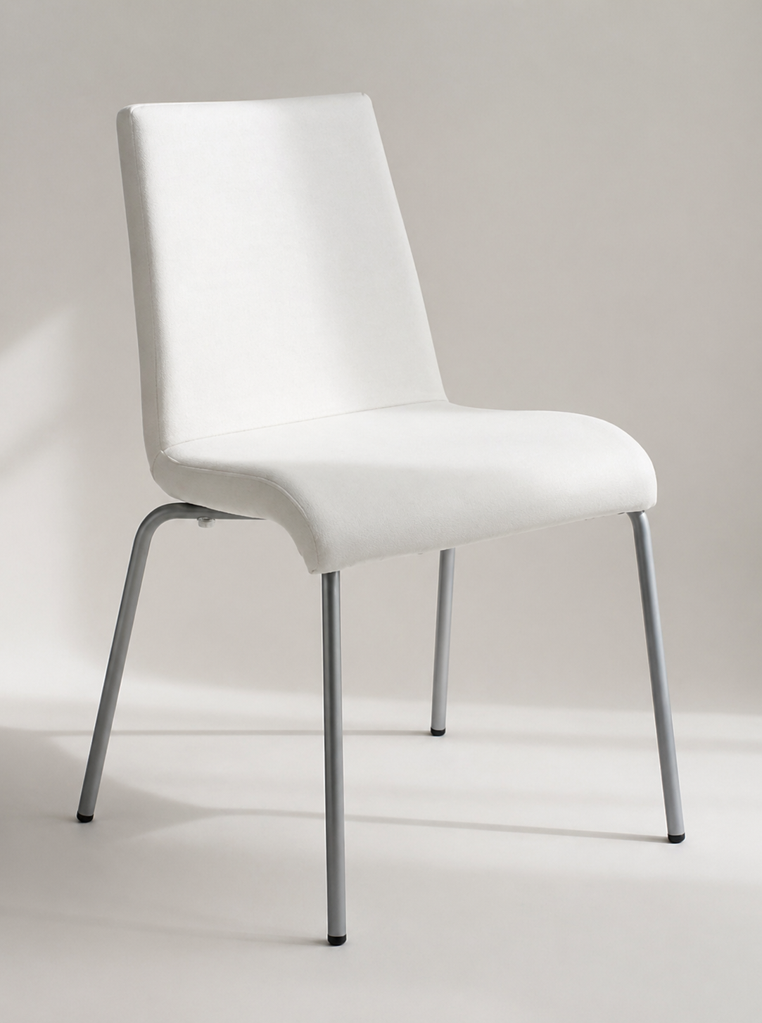 Stuhl Miro 616