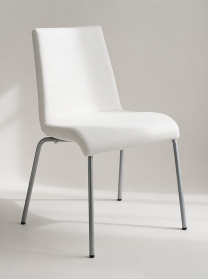 Stuhl Miro 616