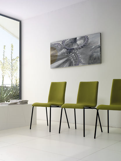 Stuhl Miro 616