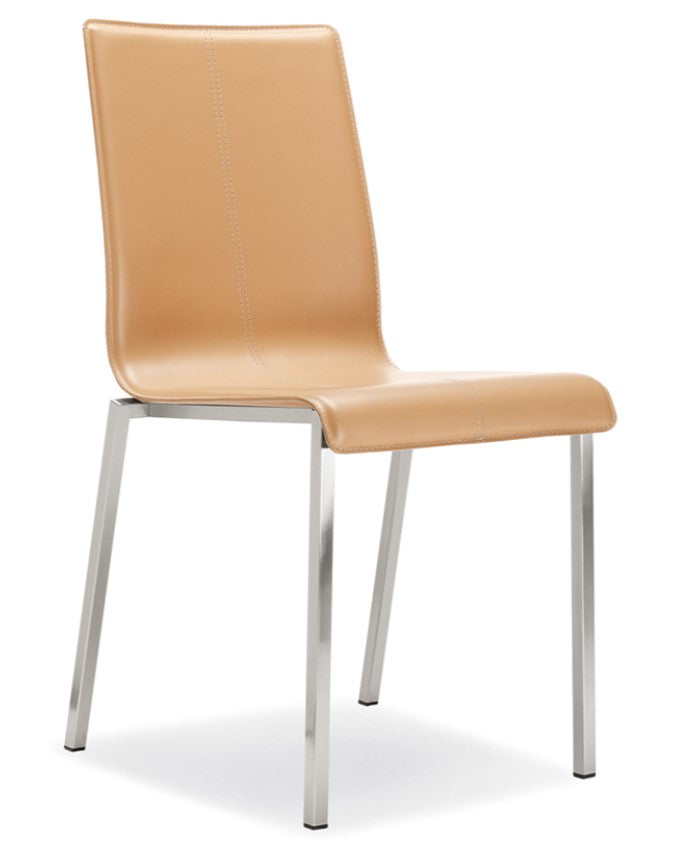 Stuhl Miro 620