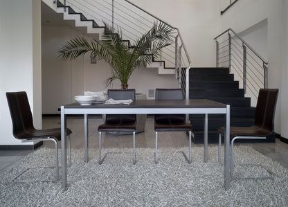Stuhl Miro 626