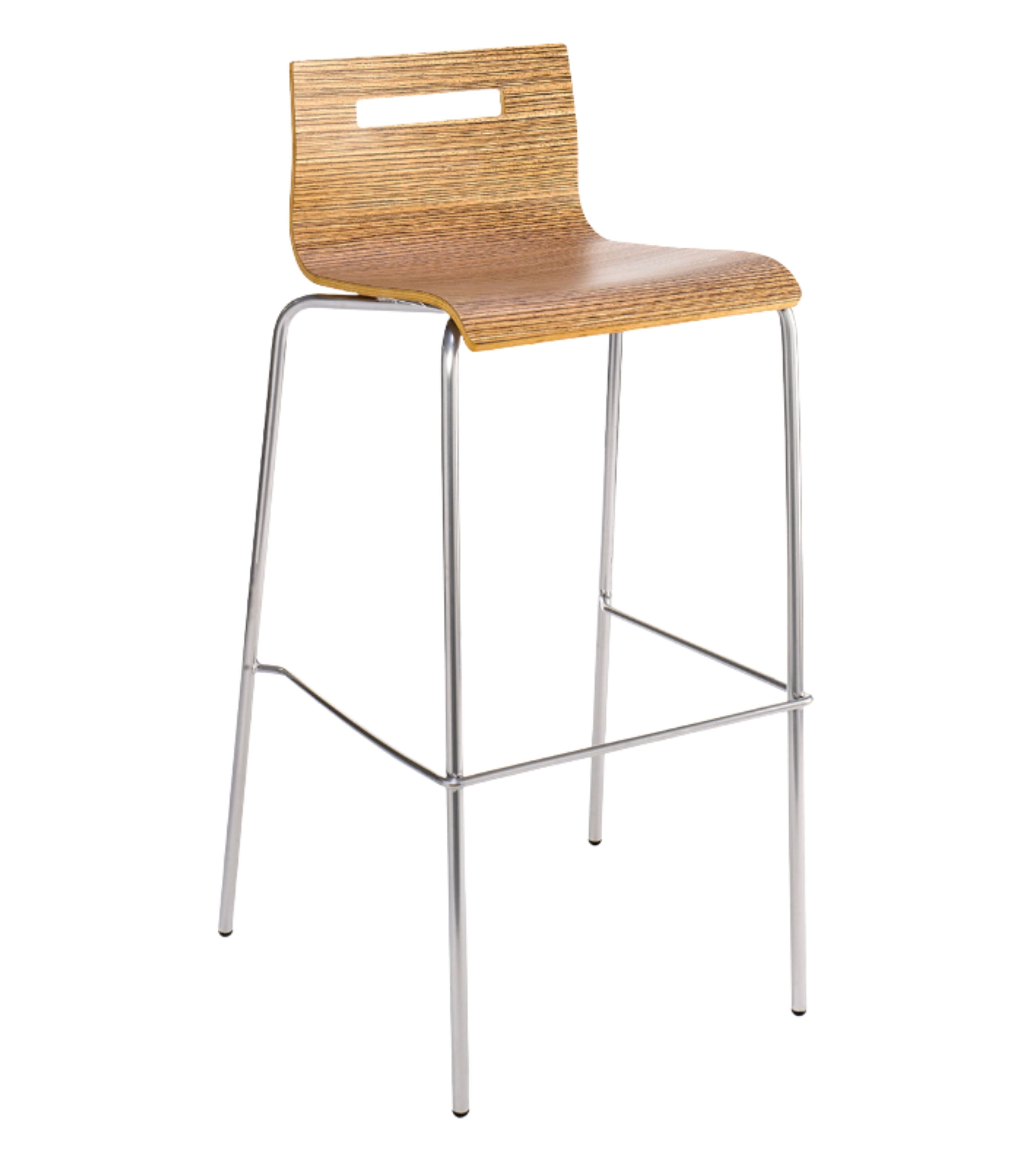 Barhocker Miro 616