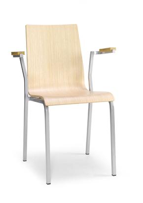 Stuhl Miro 620
