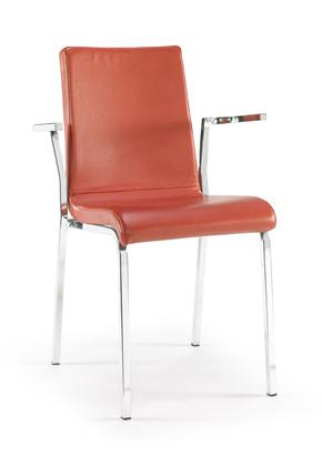 Stuhl Miro 620