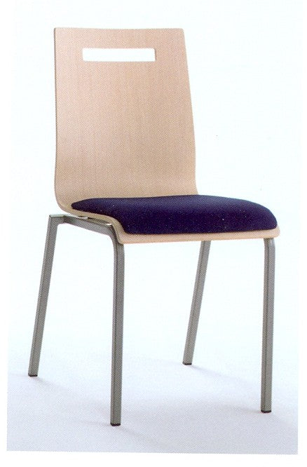 Stuhl Miro 620