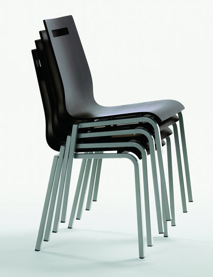 Stuhl Miro 620