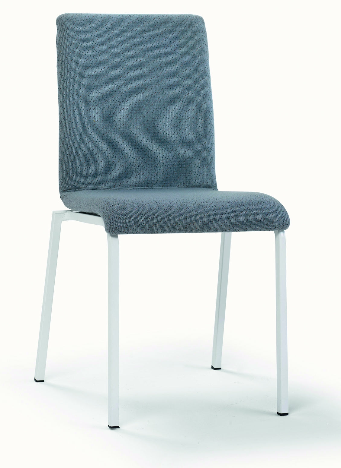 Stuhl Miro 620