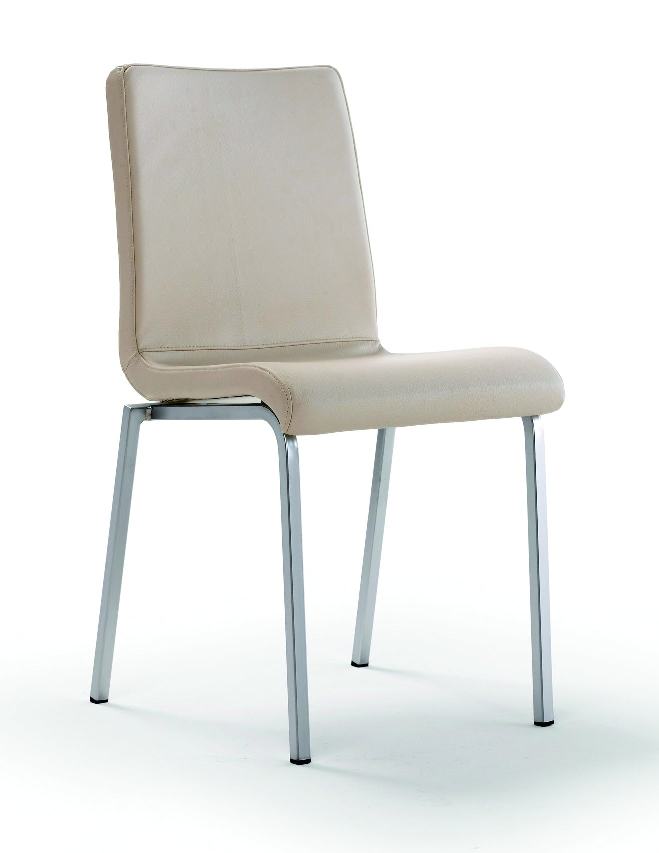 Stuhl Miro 620