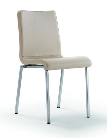 Stuhl Miro 620