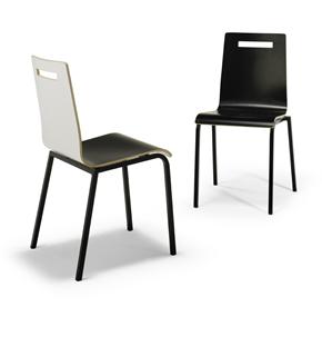 Stuhl Miro 620
