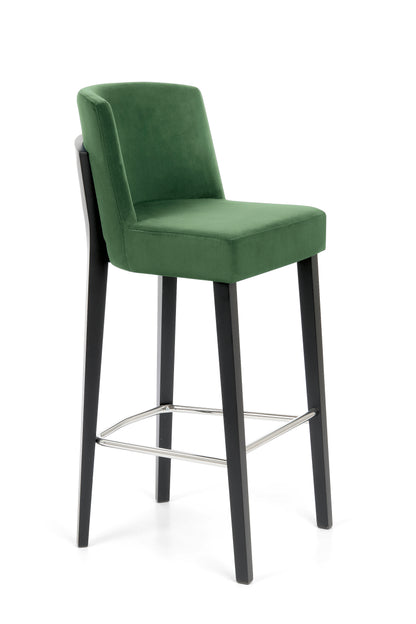 Barhocker Noa SG