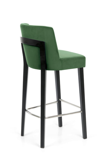 Barhocker Noa SG