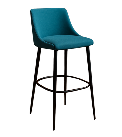 Nadya armchair